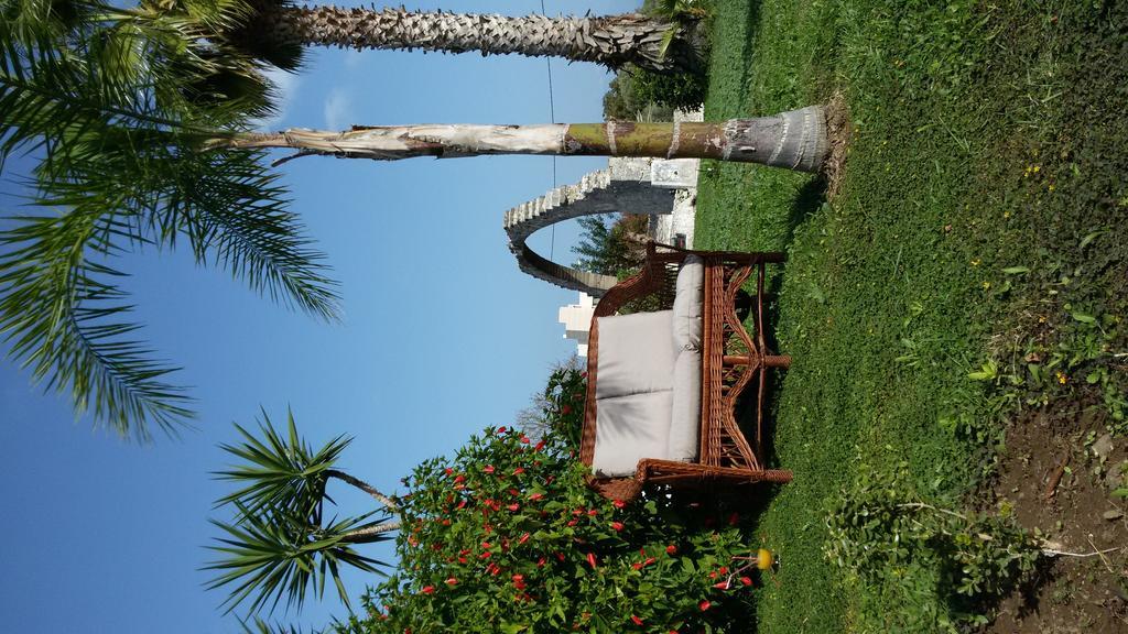 Eftihia Apartments Kos Bagian luar foto